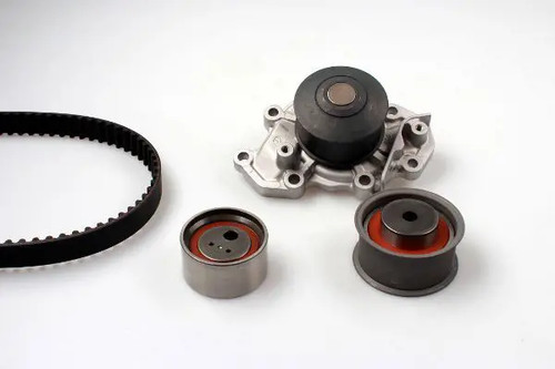 Kit distribution pompe - distribution,