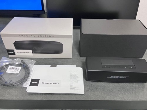 Haut parleur bluetooth - haut-parleur,