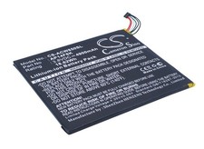 Batterie pour tablette Acer