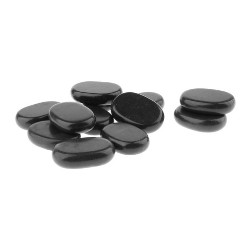 Professionnel relaxant corps - professionnel,