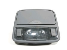 PLAFONNIER 928702D000OI HYUNDAI MATRIX phase 1 (09/2001 09/2009) / NE 190045