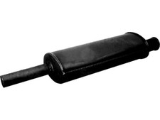 Silencieux D'Échappement Pour Tracteurs John Deere 1020 1120 1030 1130 1630.