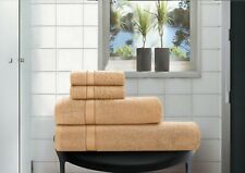 LOT DE 4 BALLES DE SERVIETTE