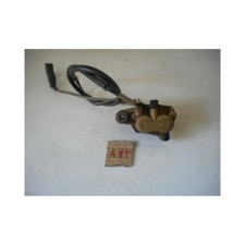Pince De Frein Avant Cagiva