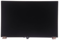 DELL XPS 17 9700 WUXGA NTS BB