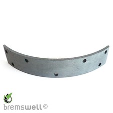 Frein 30x4x188 nl7 4x10 - 30x4x188,