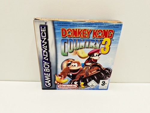 Donkey kong country game - kong,