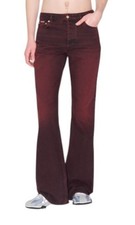 Eytys Cyrus Sumac Jeans Homme