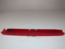 feux stop supplementaire