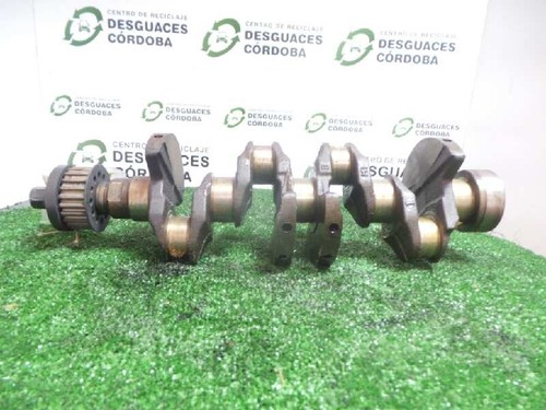 G4hc vilebrequin 163102 - vilebrequin, /