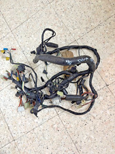 TRIUMPH 900 SPRINT -  1993 /