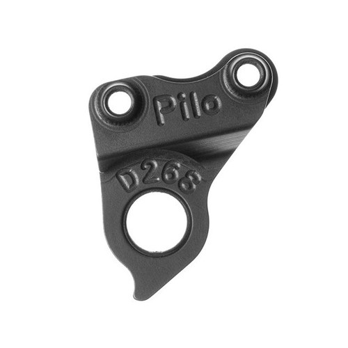 Petite fourche d268 pour - petite,
