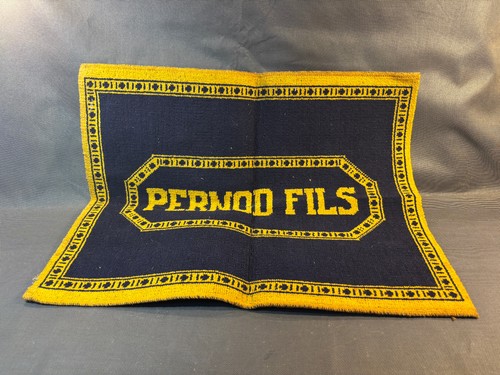 Ancien tapis jeux carte - tapis,