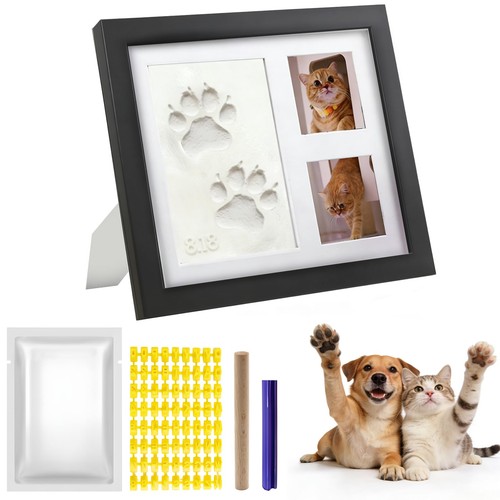 Kit empreinte patte chien - patte,