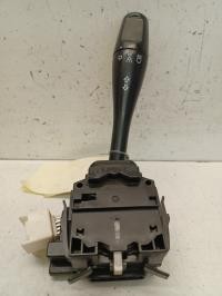 Commodo phare mitsubishi - phare,