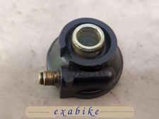 entraineur de compteur pour