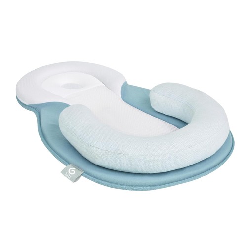 Matelas babymoov mozaika - babymoov,