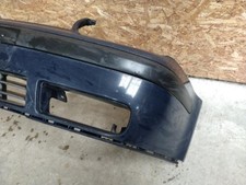 Pare choc avant VOLKSWAGEN