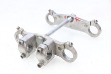 TE FOURCHE - POCKET BIKE CROSS