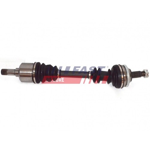 Pour peugeot expert - pour,