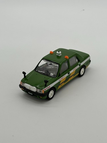 Toyota crown tokyo - musen, taxi