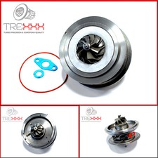 GROUPE DE TURBO BMW 116D 118D