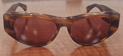 Vtg ray ban dekko wayfarer - vtg,