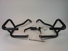 Fits SUZUKI DR 800 1988-2000