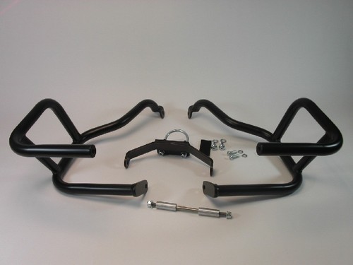 Fits suzuki 800 1988 - dr,