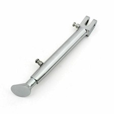 Support réglable pour