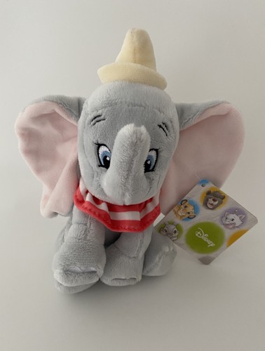 7250 17cm doudou peluche - 7250🌟17cm,