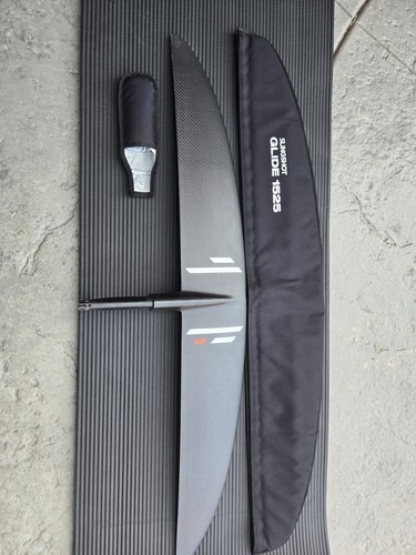 Slingshot glide 1525 - slingshot,