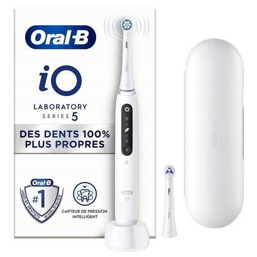 Neuf brosse dents - neuf, à