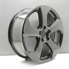 Volkswagen Golf Gti MK7 18 "