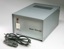 DURST TRA 405