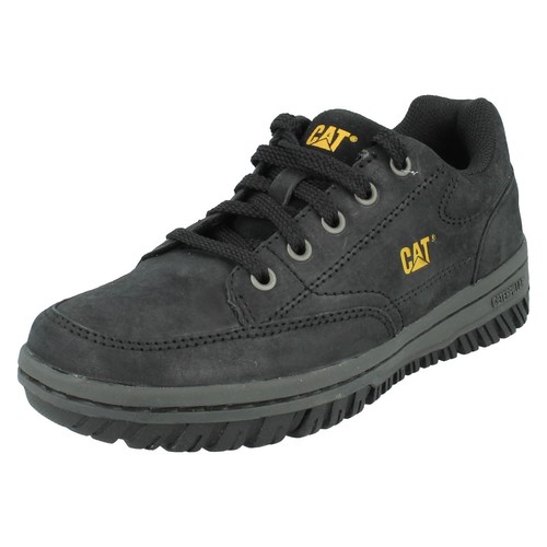 Chaussures lacets - chaussures, À
