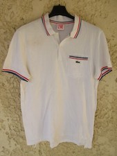Polo LACOSTE L!VE LIVE