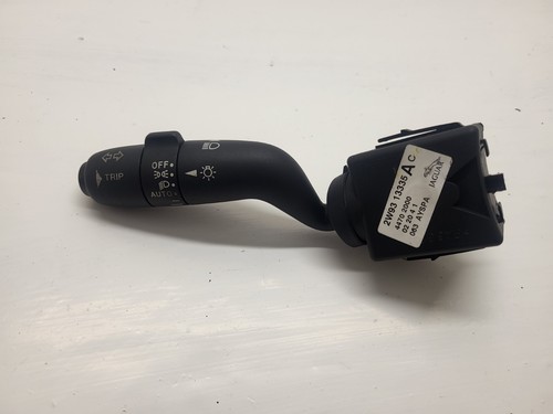 Comodo phare clignotant - , pour