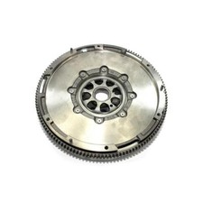 Two-mass flywheel for VW Audi 2.0 TSI TSFI 06J105266AC