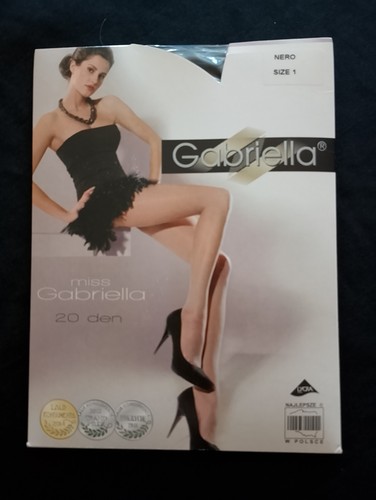 Collant voile classique - voile,