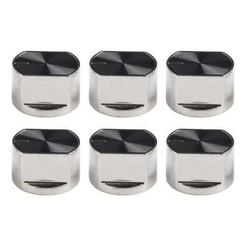 Lot boutons de - 6,