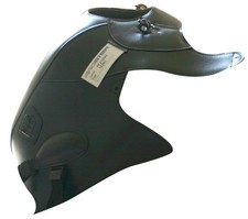 BMW R1200 GS ADVENTURE - 06/13