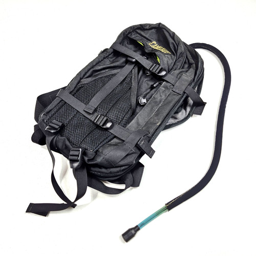 Rare 1st generation camelbak - generation,