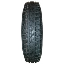 ROUE COMPLÈTE REMORQUE -