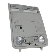 Blanket Volkswagen Golf VI, OEM 1K8947105N