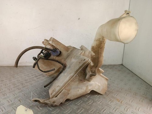 Vase lave glace peugeot - de,