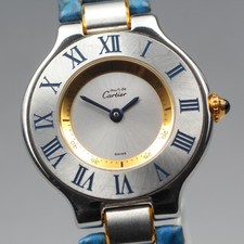 Montre femme neuve Batt[Exc+5]