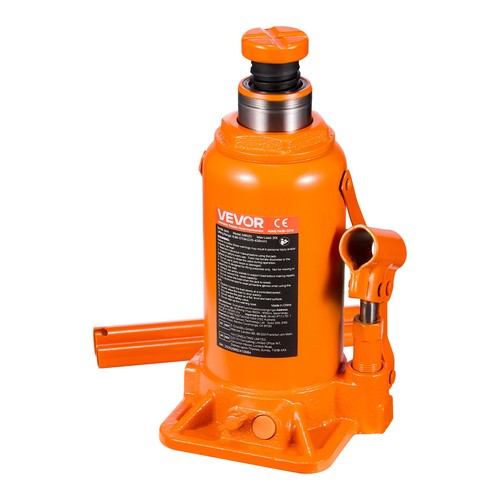 Vevor cric bouteille - cric,