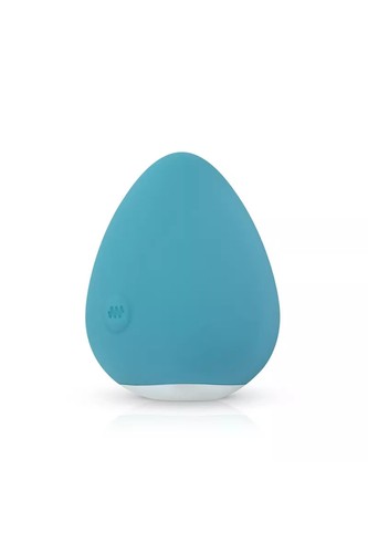 Mini vibro externe carla - externe,