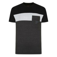 Ensemble De Pyjamas/De